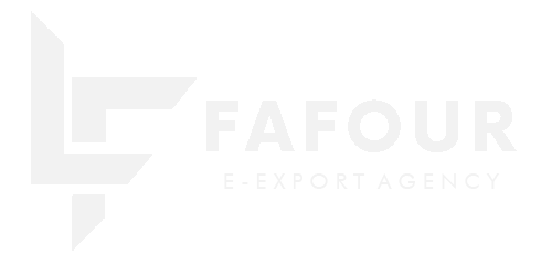 FaFour | Digital Agency