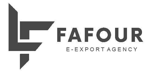 FaFour | Digital Agency