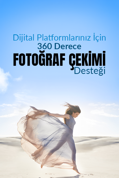 Ürün Fotoğraf çekimi,life style ürün çekimi