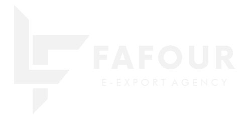 Fafour | E-İhracat, E-Ticaret, Dijital Reklam, AMAZON, ETSY, ZALANDO Yönetim
