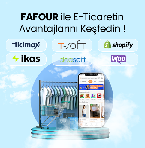 Web Site tasarımı