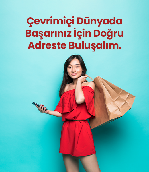 Web site tasarımı, E-Ticaret site kurulumu, Pazaryeri Entegrasyonu