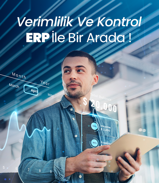Erp Entegrasyon Yönetimi, Nebim V3, Logo, Mikro, Akınsoft