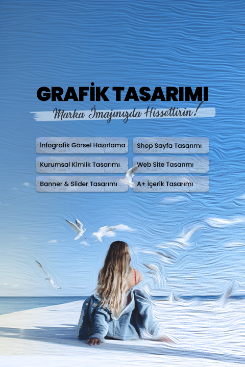 Web site tasarımı, slider tasarımı ,banner tasarımı, pazaryeri mağaza sayfa tasarımı