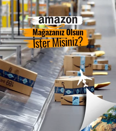 amazon Amazon Hesap Yönetimi, Suspend Çözümü