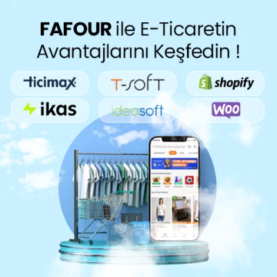 web-site-tasarımı Web Site tasarımı