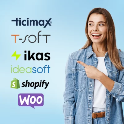 e-ticaret-site-kurulumu E-ticaret site kurulumu,E-Ticaret Yönetimi