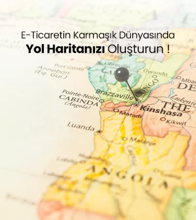 e-ticaret-bilgi-islem-yonetimi E-Ticaret Site Kurulumu, E-Ticaret Alt Yapı Seçimi