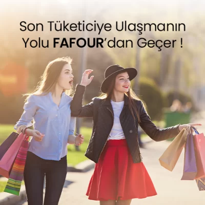 e-ticaret-danışmanlık E-Ticaret Danışmanlık