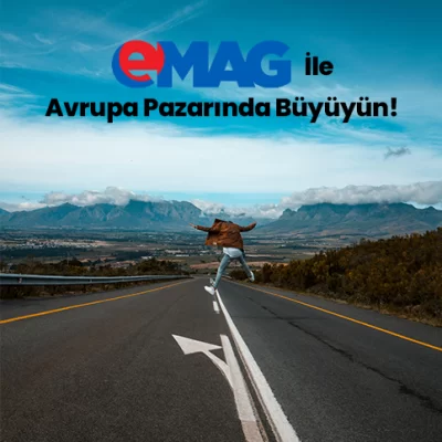 emag-hesap-yönetimi Emag Pazaryeri Hesap Yönetimi