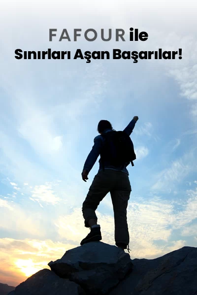 hakkımızda 2.görsel hakkımızda 2.görsel