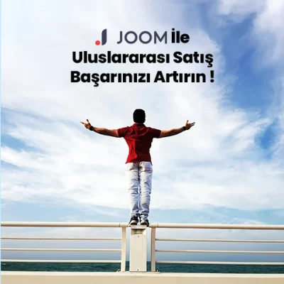joom-pazaryeri-hesap-yönetimi Joom Pazaryeri Hesap Yönetimi