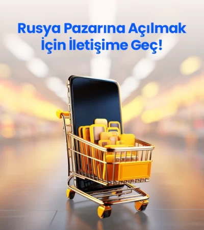 ozon Ozon Pazaryeri Hesap Açılışı