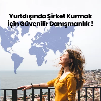 yurtdışı şirket kurulumu 1.görsel 483×495 yurtdışı şirket kurulumu 1.görsel 483x495