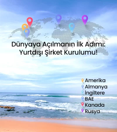 yurtdışı şirket kurulumu 2.görsel 520×599 yurtdışı şirket kurulumu 2.görsel 520x599