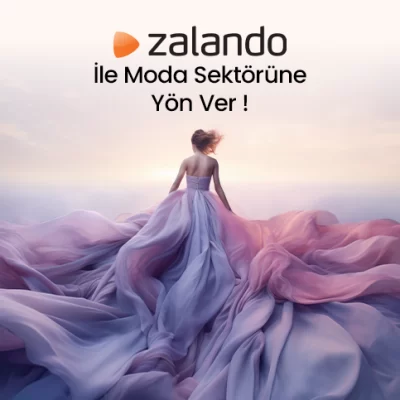 zalando-pazaryeri-hesap-yönetimi Zalando Pazaryeri Hesap Yönetimi